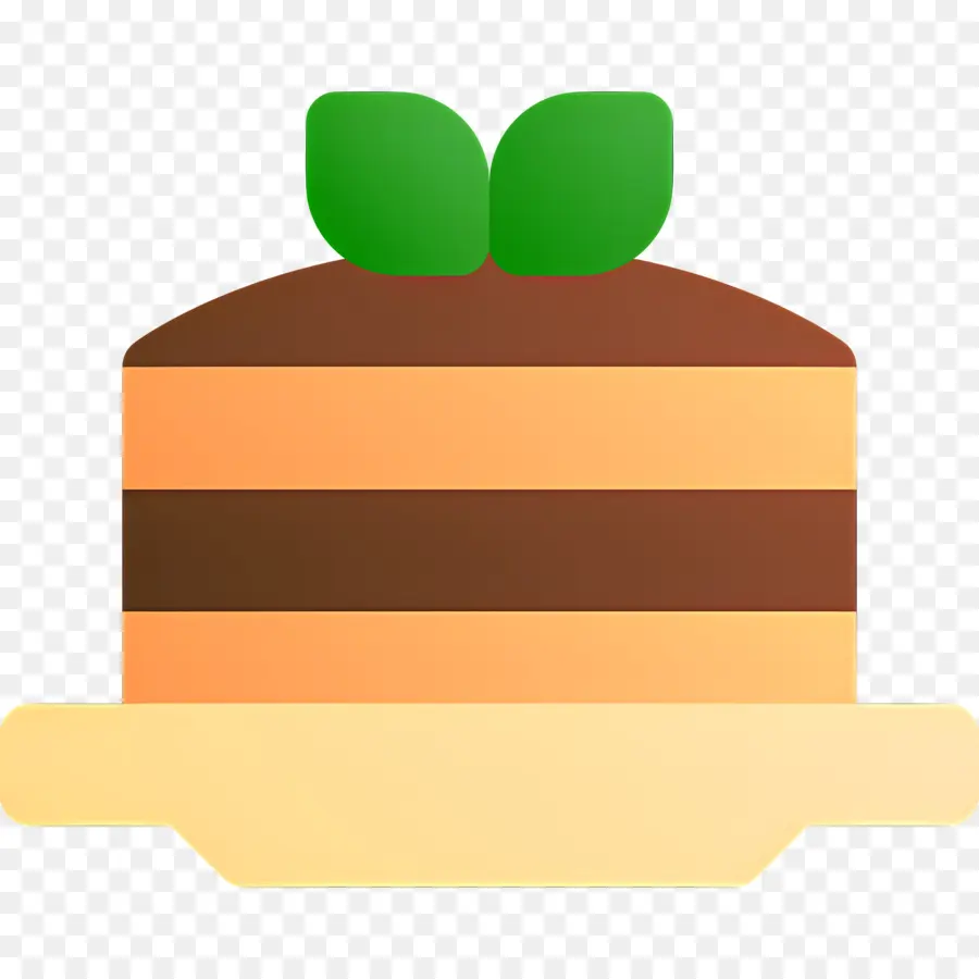 Tiramisu，Gâteau étagé PNG