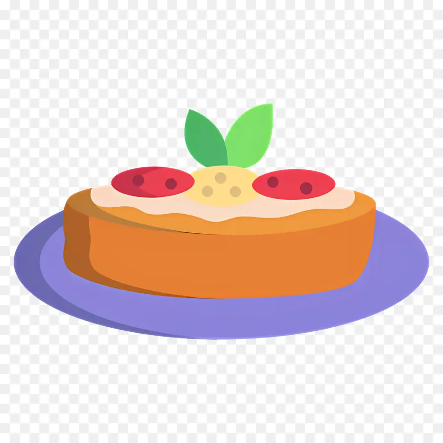 Bruschetta，Tartine PNG