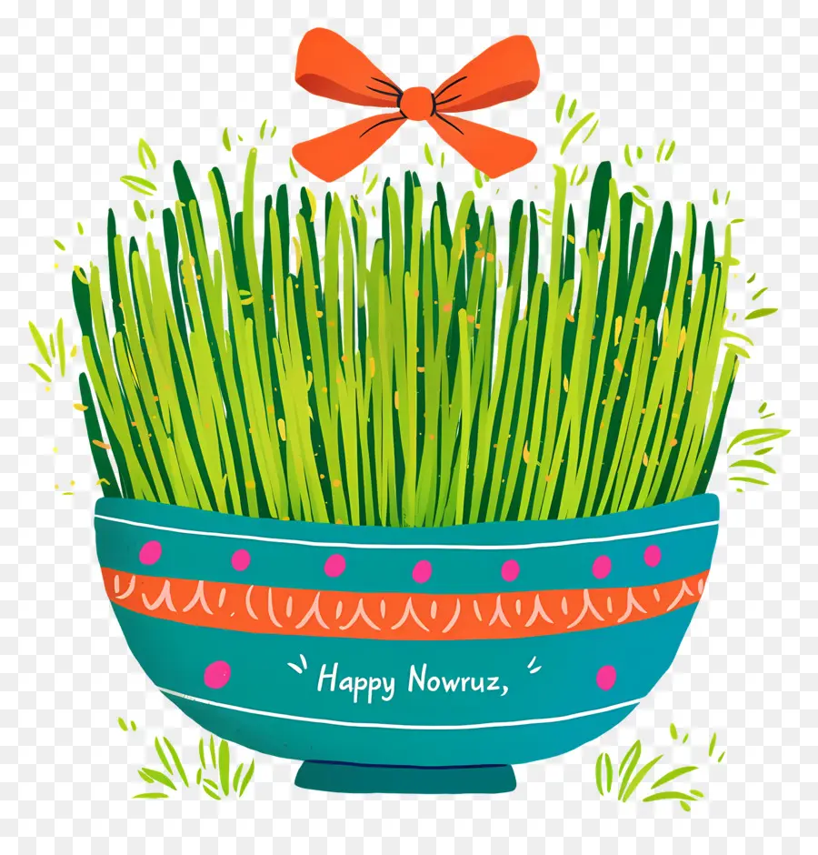 Joyeux Nowruz，Joyeux Norouz PNG