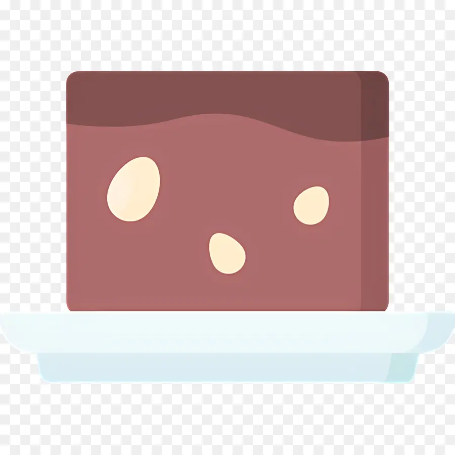 Lutin，Chocolat PNG