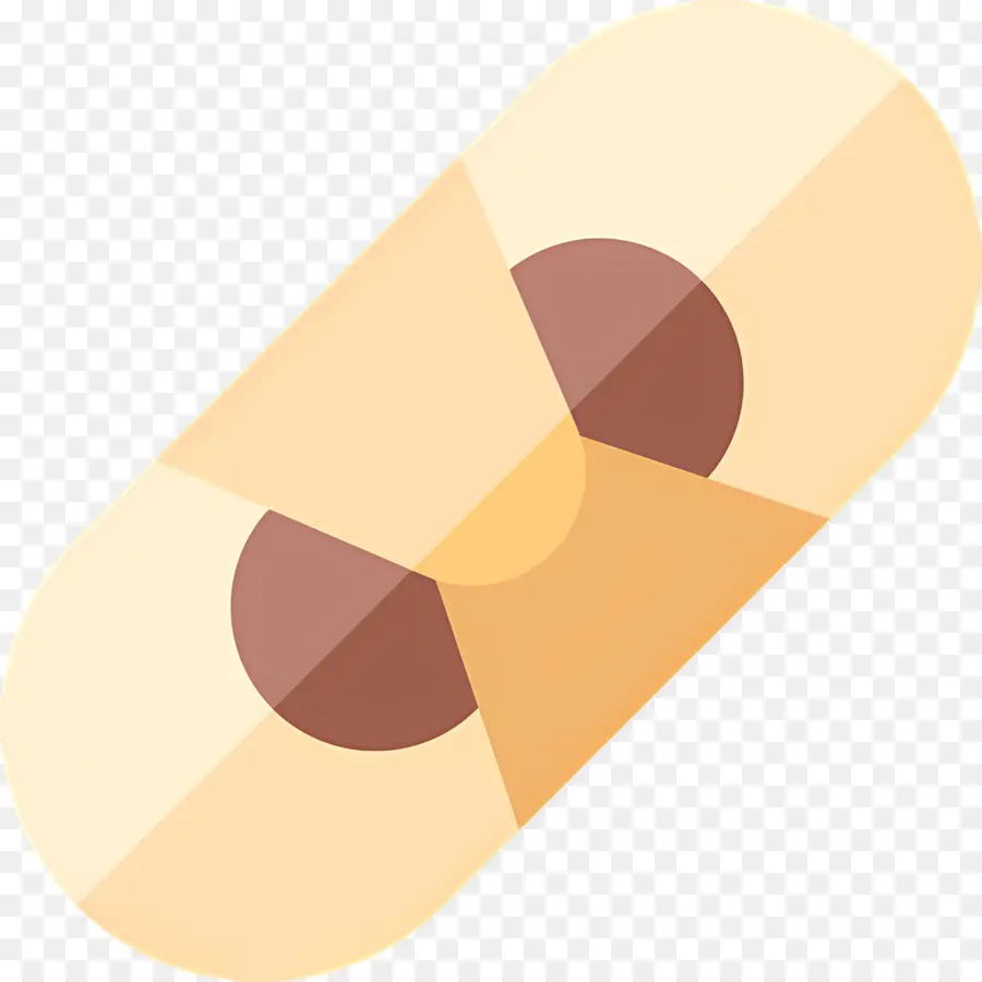 Cannoli，Biscuit PNG