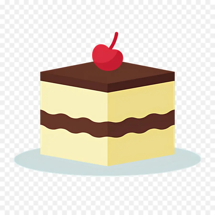 Tiramisu，Gâteau PNG