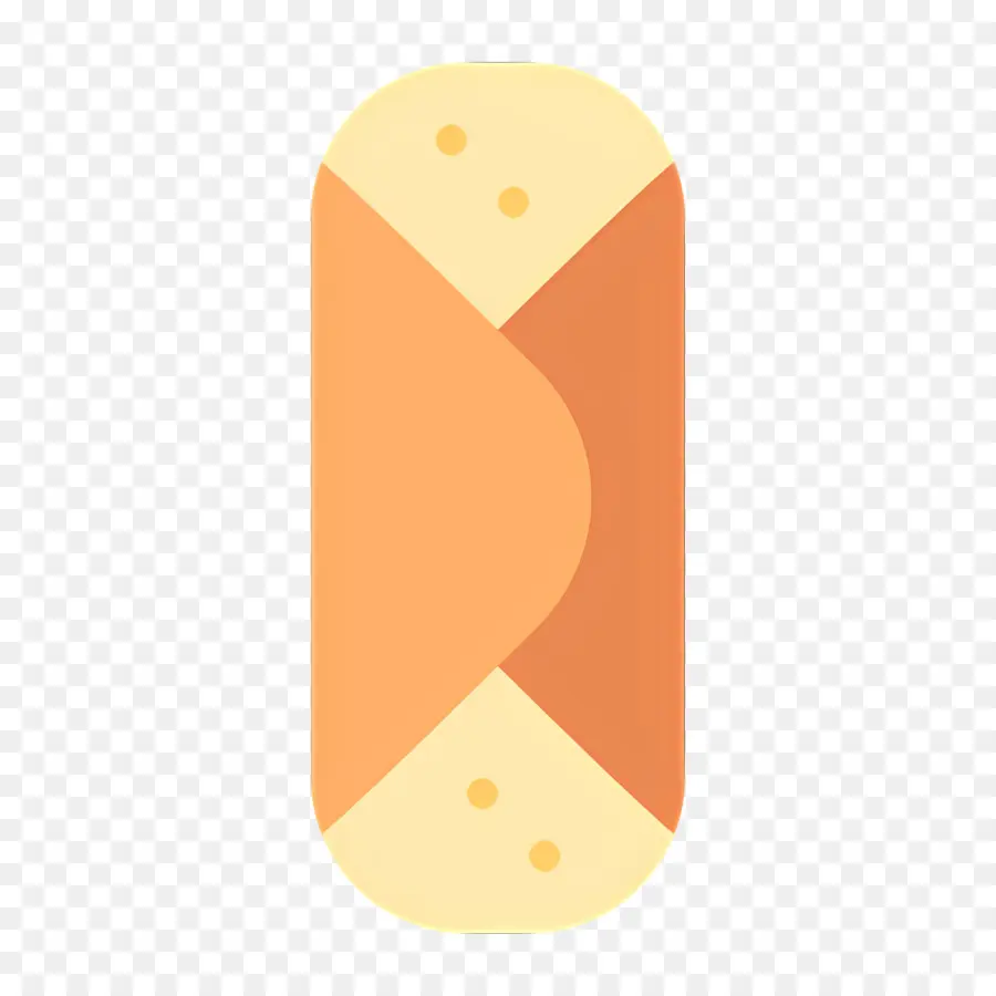 Cannoli，Burritos PNG