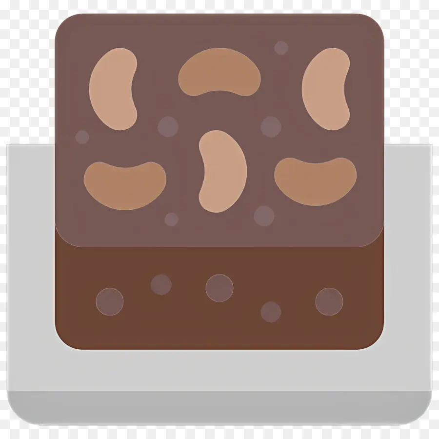 Lutin，Chocolat PNG