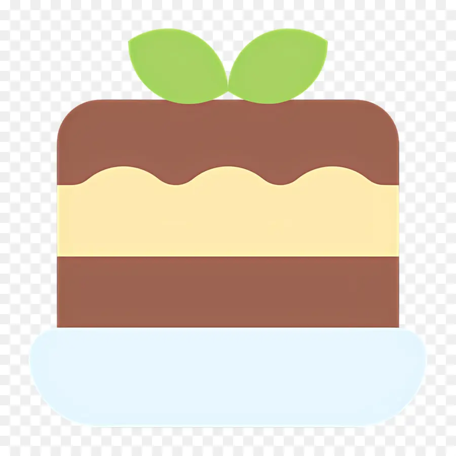 Tiramisu，Gâteau étagé PNG