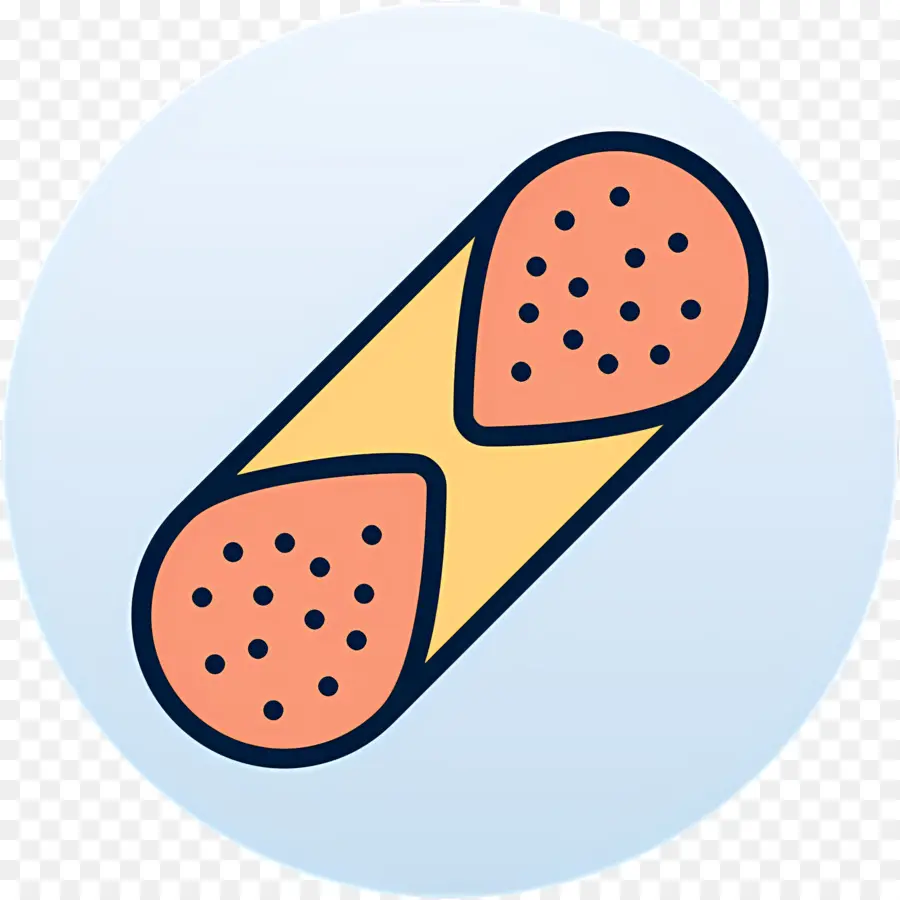 Cannoli，Bandage PNG