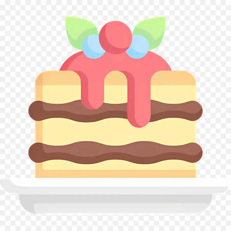 Pâtisserie，Gâteau PNG