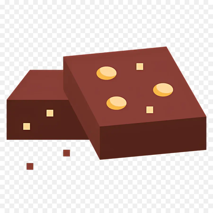 Lutin，Chocolat PNG