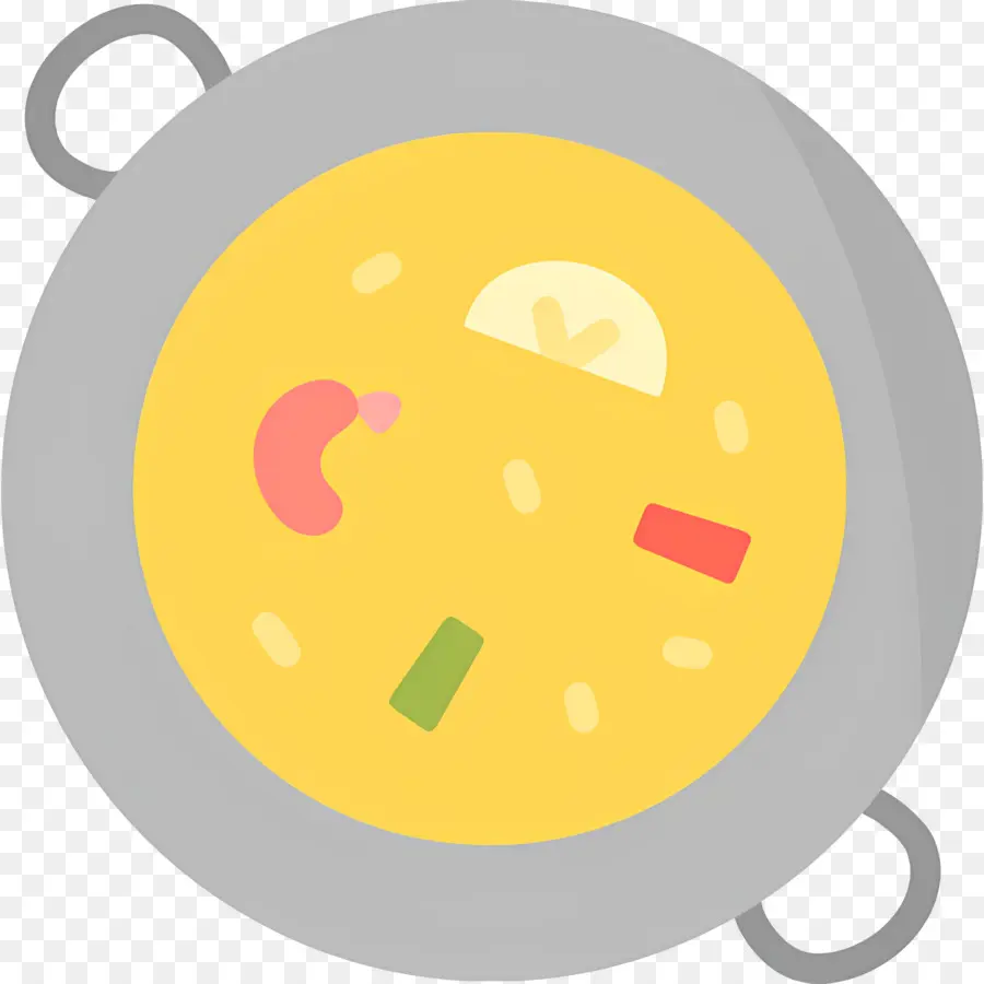 Paella，Paëlla PNG