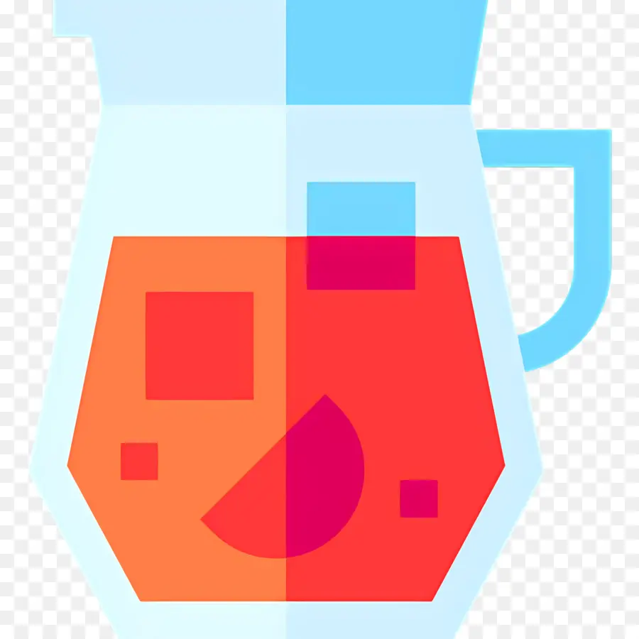 Sangria，Du Jus D'orange PNG