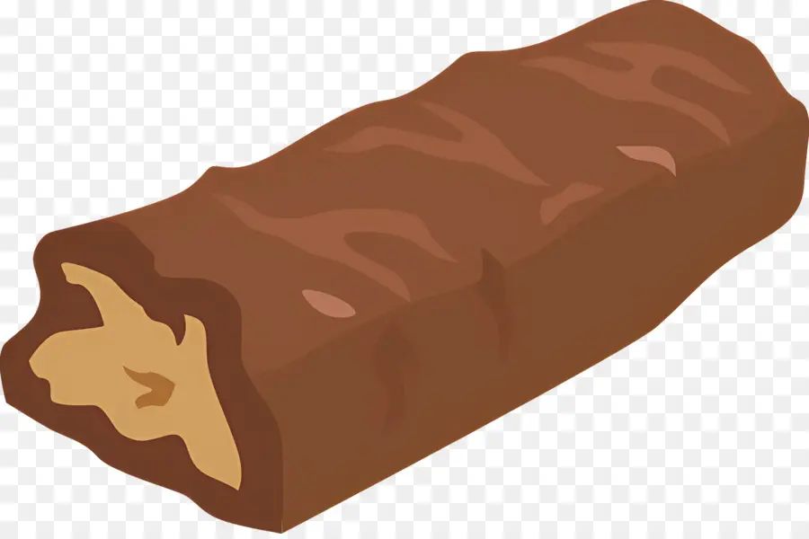 Barre De Chocolat，Bonbons PNG