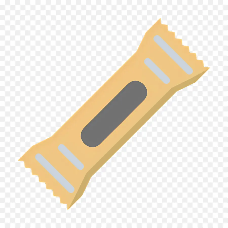 Barre Protéinée，Snack Bar PNG