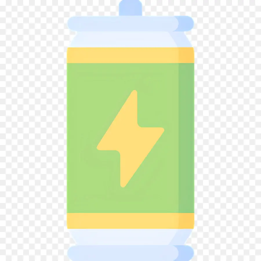 Boisson énergisante，Batterie PNG