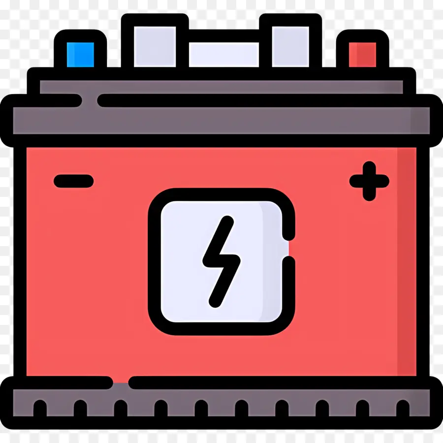 Stockage D'énergie Par Batterie，Batterie PNG