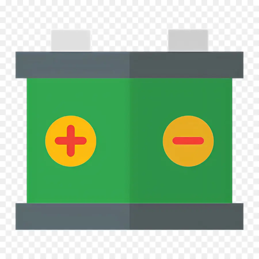 Stockage D'énergie Par Batterie，Batterie PNG