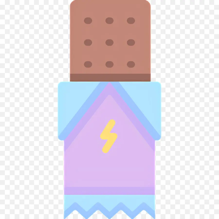 Barre énergétique，Barre De Chocolat PNG