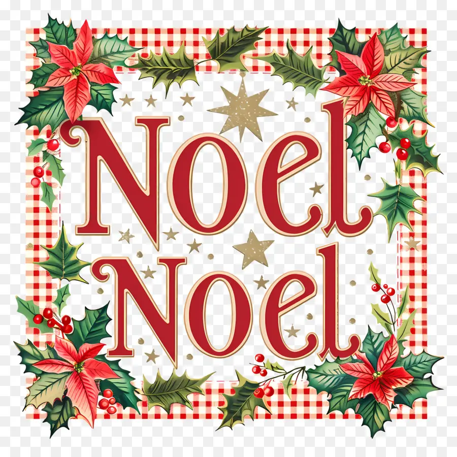 Noël，Signe De Noël PNG