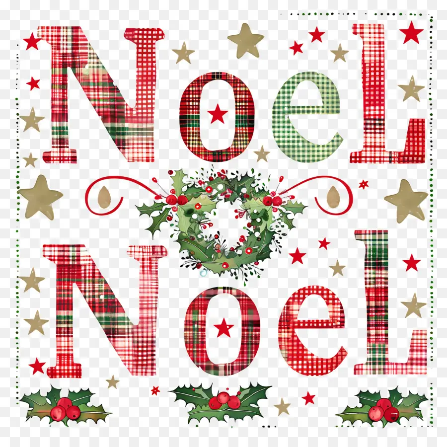 Noël，Texte De Noël PNG