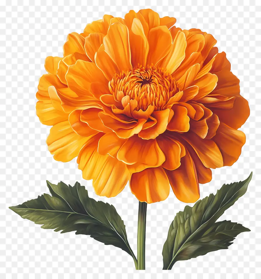 Fleur Millésime，Fleur PNG