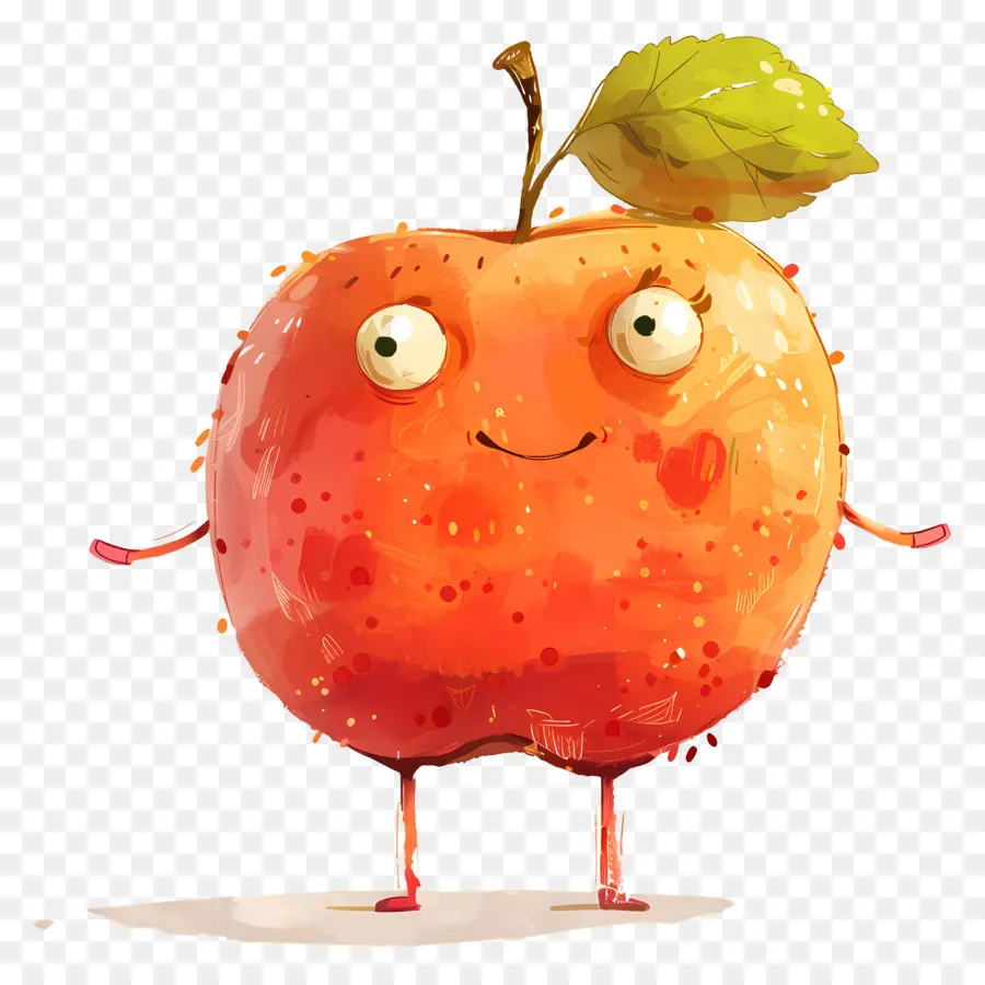 Pomme，Bonne Pomme PNG