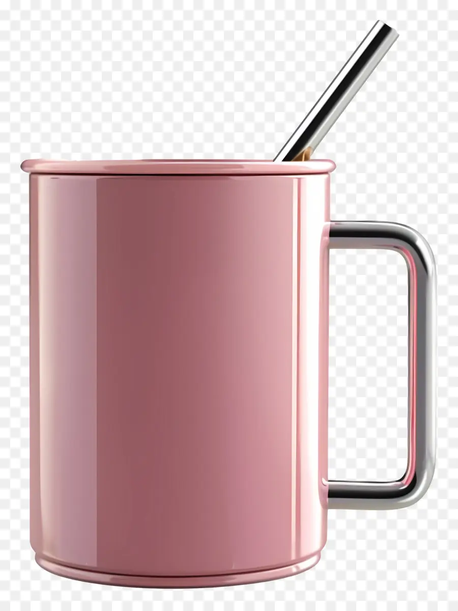 Tasse，Tasse Rose PNG