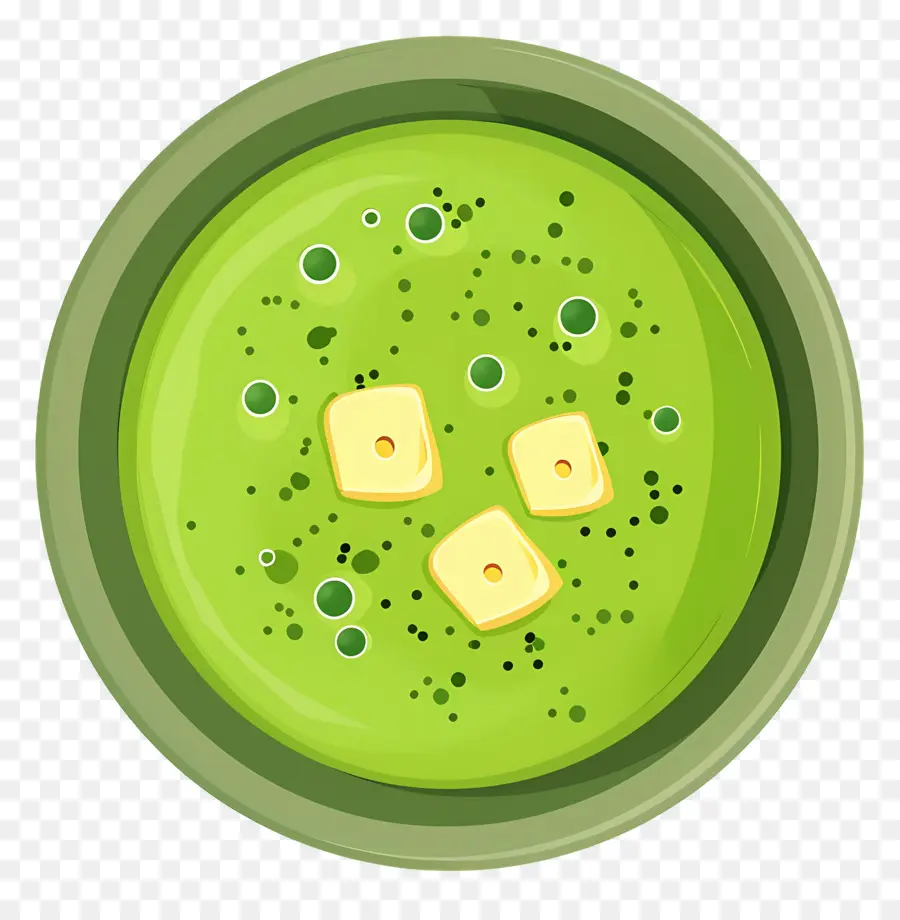 Soupe Verte，Soupe PNG