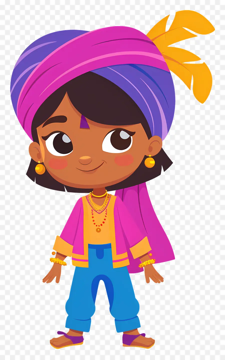 Dora L'exploratrice，Personnage De Dessin Animé PNG